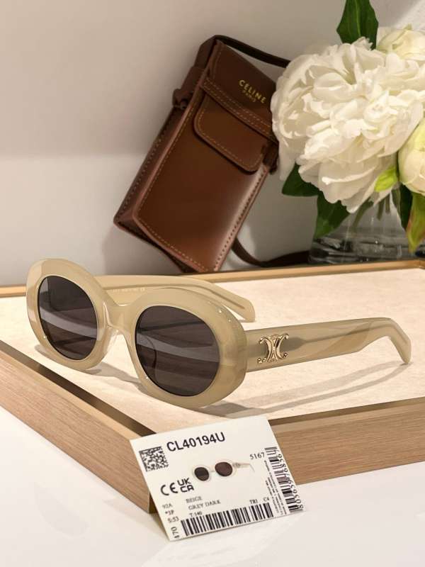 Picture of Celine Sunglasses _SKUfw56678130fw